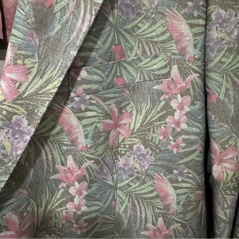Robert Graham robert graham